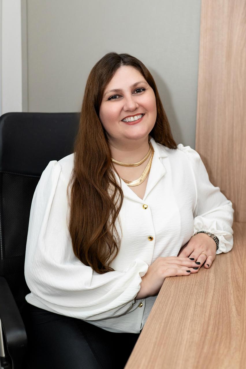 Paula Ventorine