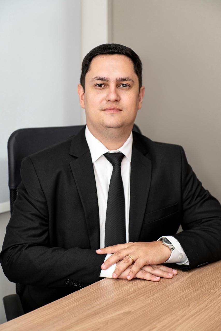 Yago Matosinho